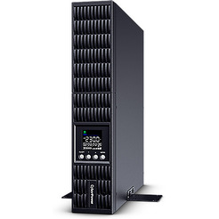 Источник бесперебойного питания CyberPower OLS1000ERT2UA Gen-I