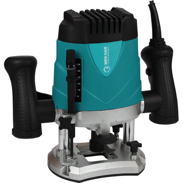 Фрезер Mekkan MK83104