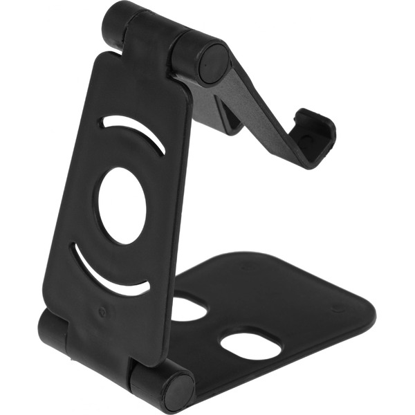 Подставка Wiiix DST-101-B