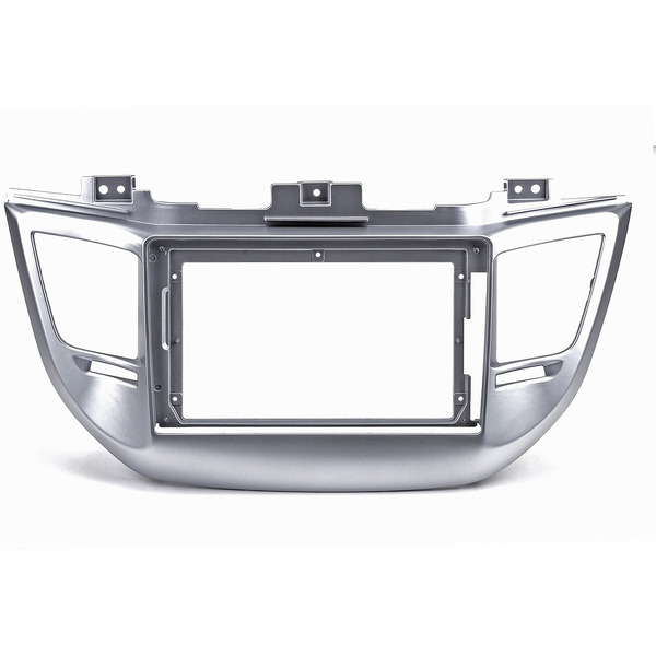 Рамка Incar RHY-FC327 (XTA HYUNDAI Tucson 2015-017)