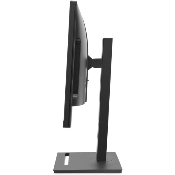 Моноблок iRU 23IM 1972061