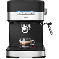 Кофеварка CENTEK CT-1171