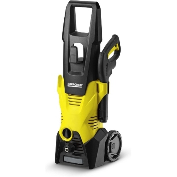 Мойка высокого давления Karcher K 3 (1.601-812.0)