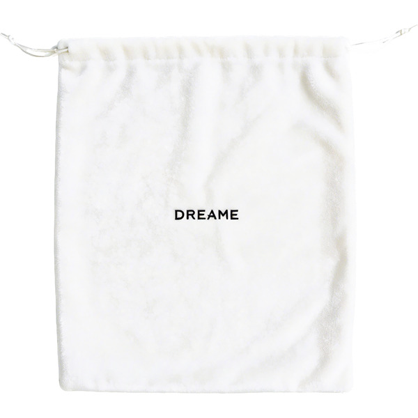 Светодиодная маска для омоложения кожи лица Dreame Chrona Photon Anti-Aging Skincare Mask (AB01A)