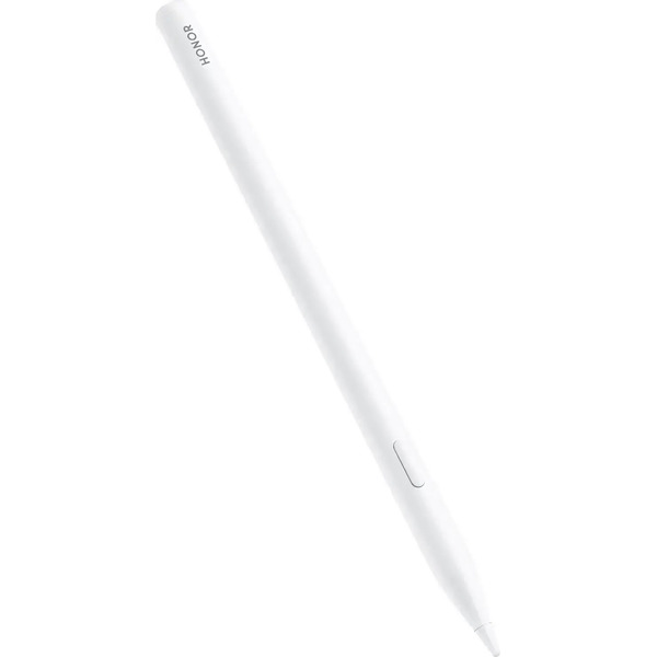 Планшет HONOR Pad 20 Pro PaperMatte 8GB/256GB Wi-Fi / 5301ATVM (с клавиатурой и стилусом, серый)
