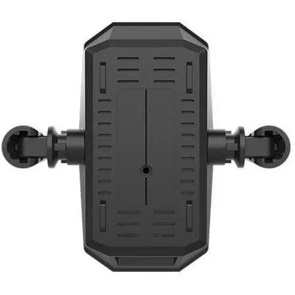 Wi-Fi адаптер Tenda U18a