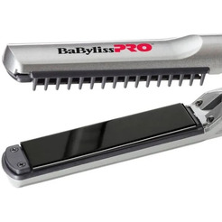 Выпрямитель Babyliss Pro BAB2670EPE