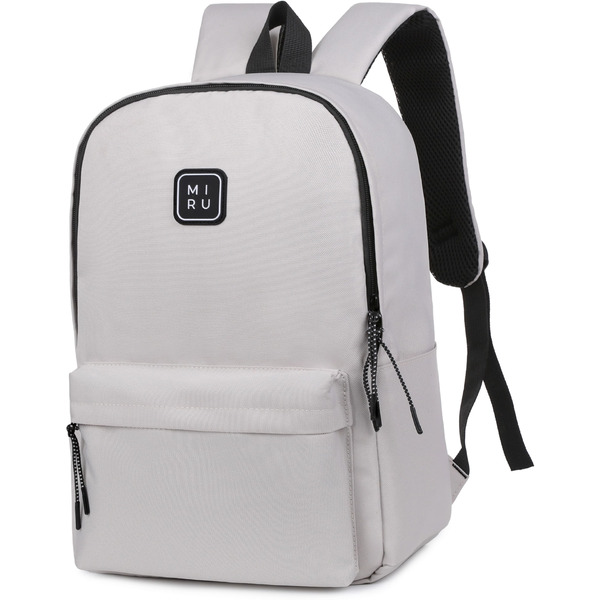 Рюкзак для ноутбука MIRU City Backpack 15.6 1040