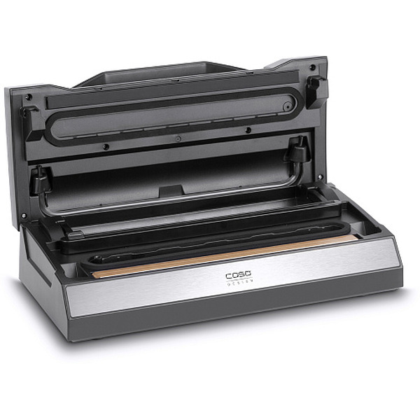 Вакуумный упаковщик CASO VRH 690 advanced