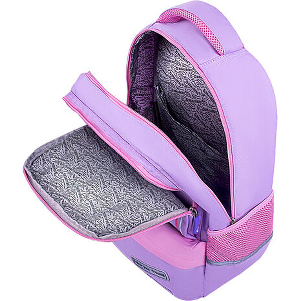 Рюкзак BRAUBERG STAR Dreamy cat 271424