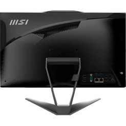 Моноблок MSI Pro AP222T 14MA-642XRU