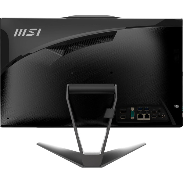 Моноблок MSI Pro AP222T 14MA-642XRU