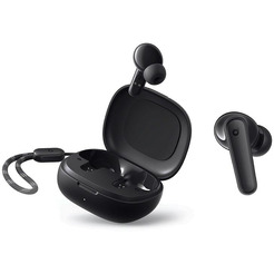 Наушники Soundcore R50i (черный)