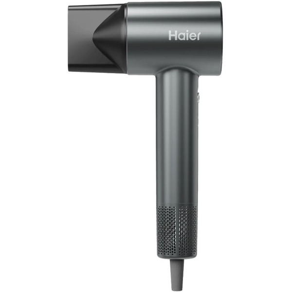 Фен HAIER HHD-603
