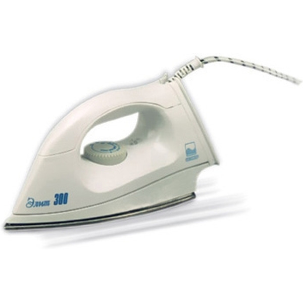 Утюг АМКОДОР-БЕЛВАР Элит-307