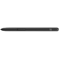 Стилус для графического планшета XP-Pen PD04B