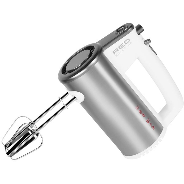 Миксер RED SOLUTION RHM-M2108