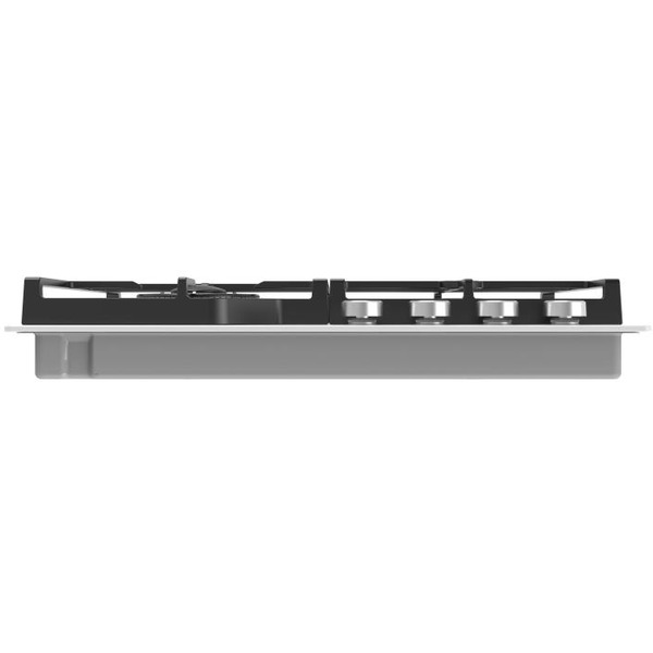 Варочная панель газовая Midea MG699TTGW