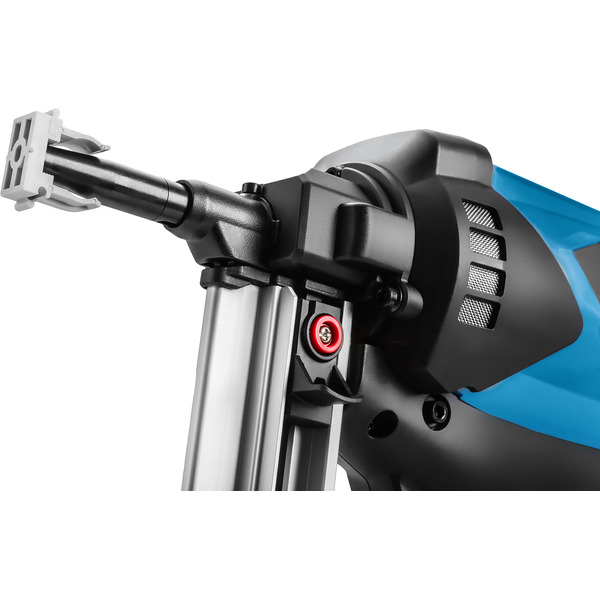 Гвоздезабиватель Toua GSN40E (PC40E)