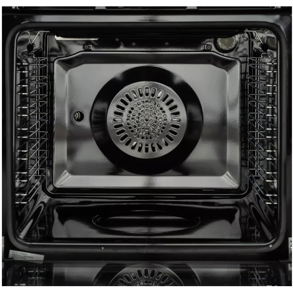 Духовой шкаф DeLonghi NSM 7NL PPP RUS