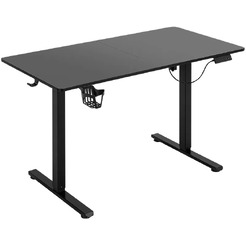 Игровой компьютерный стол Defender Relin 64708