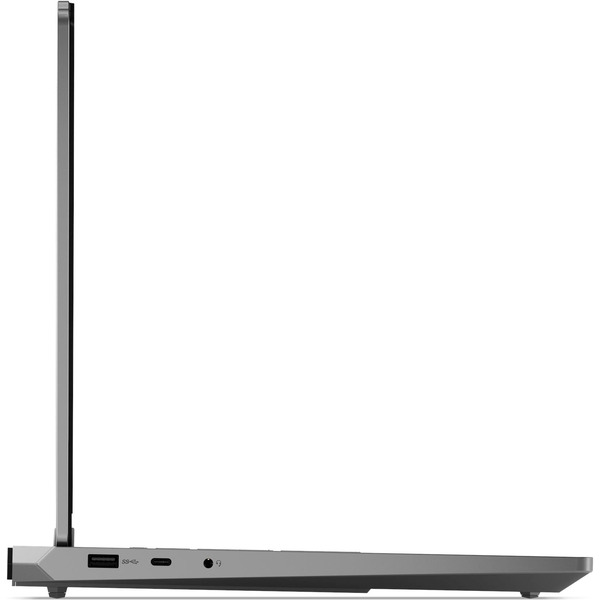 Ноутбук Lenovo LOQ Essential 15IRX11 83SC001LPS Win11Pro