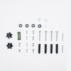 Кронштейн Hausberg Home НВ-Н 02R