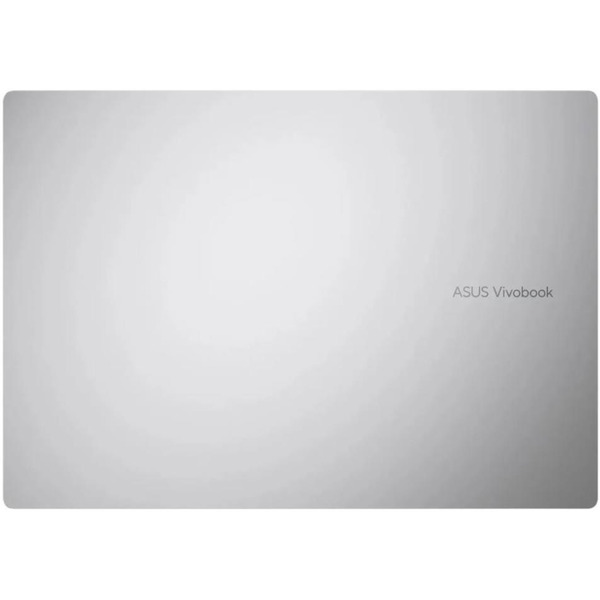 Ноутбук ASUS Vivobook 16 M1607KA-MB127