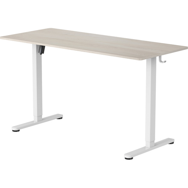 Стол RITMIX TBL-1402 Milk Oak