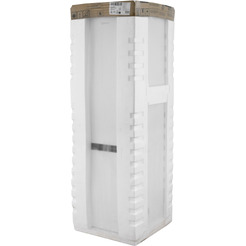 Холодильник Indesit DS 3200 W