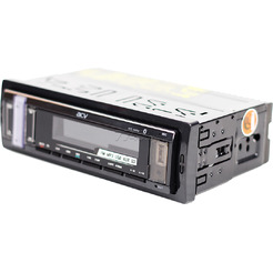 Автомагнитола ACV AVS-914BM