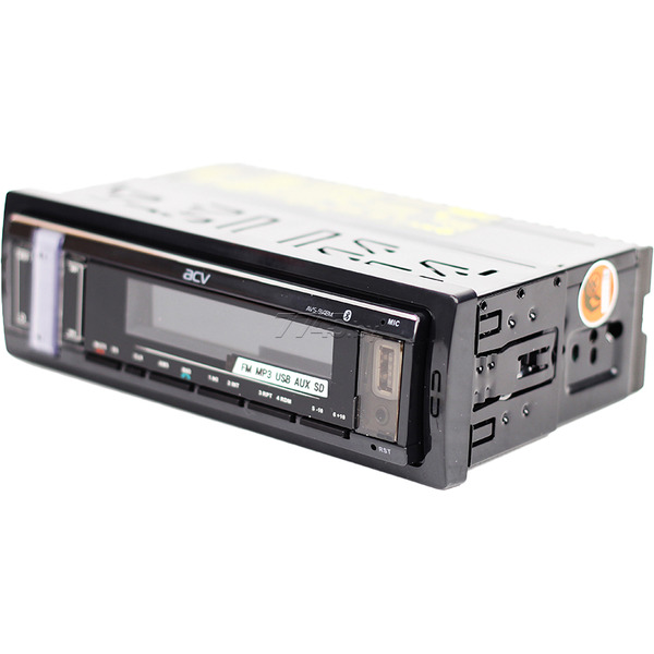 Автомагнитола ACV AVS-914BM