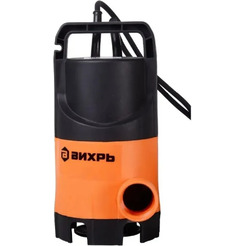 Насос Вихрь ДН-133/5 (68/2/12)