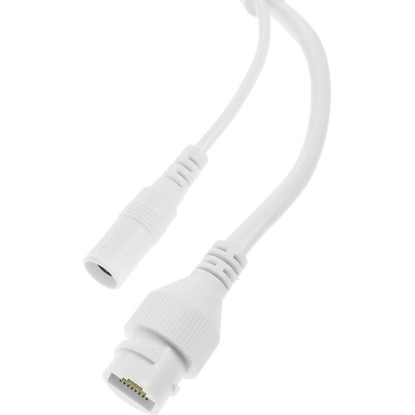 IP-камера Hikvision DS-2CD2347G2-LU(C) (2.8 мм)