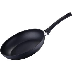 Сковорода TECHNO SV24FCSC