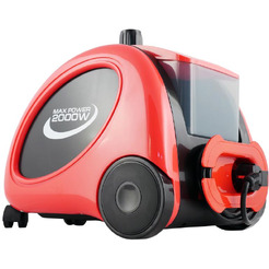 Отпариватель CENTEK CT-2370