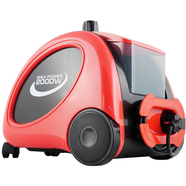 Отпариватель CENTEK CT-2370