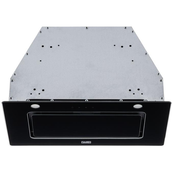 Вытяжка VARD VFG664PK