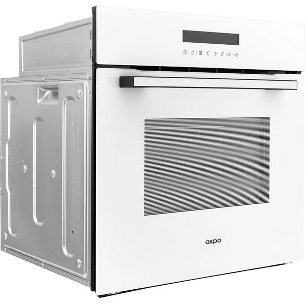 Духовой шкаф Akpo PEA 7009 SED05 WH