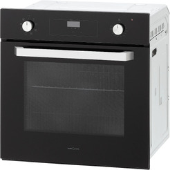 Духовой шкаф KRONA ONORE 60 BL G2