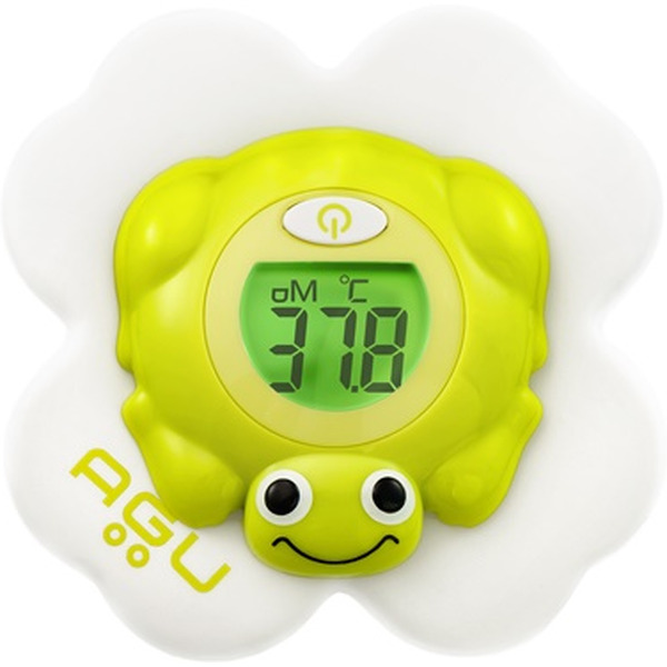 Термометр для ванны AGU TB4