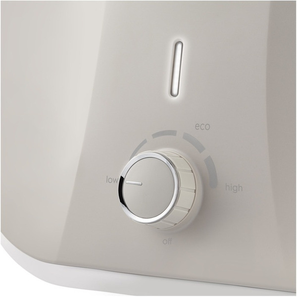 Водонагреватель Electrolux EWH 10 Q-Bic U