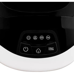 Парогенератор TIMBERK T-PSG50