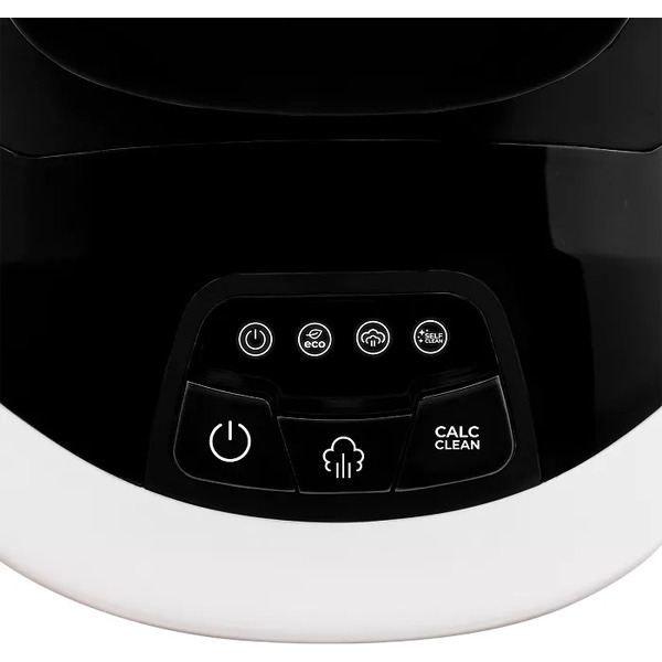 Парогенератор TIMBERK T-PSG50