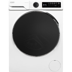 Стиральная машина DeLonghi DWM 825 V ALICIA