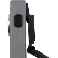 Фонарь Rexant 75-710