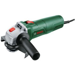 Угловая шлифмашина Bosch Universal Grind 750-125 (06033E2001)