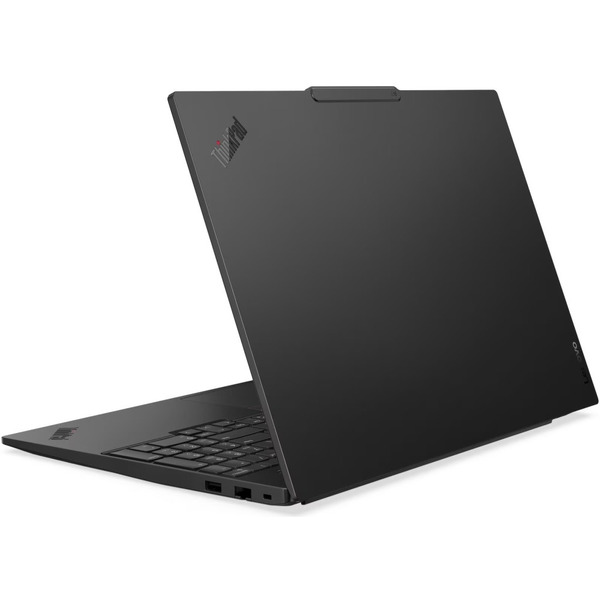 Ноутбук Lenovo ThinkPad E16 Gen 3 Intel 21TF004PFW