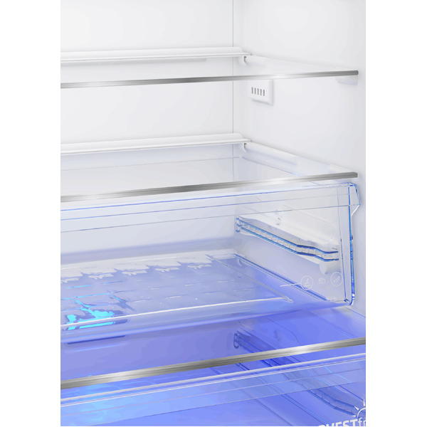 Холодильник Beko B5RCNK406HDX BIO
