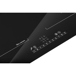 Варочная панель Akpo PIA 60942FZ24CC BL